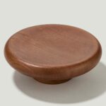 plank-hardware-cabinetry-nora-round-handle-dark-stain-oak-30551288447074