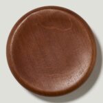 plank-hardware-cabinetry-nora-round-handle-dark-stain-oak-30551288447074