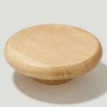 plank-hardware-cabinetry-nora-round-handle-oak-30551296671842