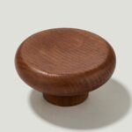 plank-hardware-cabinetry-nora-round-knob-dark-stain-oak-30551299063906