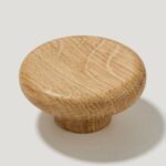 plank-hardware-cabinetry-nora-round-knob-oak-30551300210786