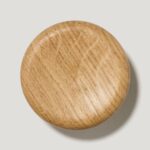 plank-hardware-cabinetry-nora-round-knob-oak-30551300210786