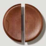 plank-hardware-cabinetry-nora-split-round-handle-dark-stain-oak-30551301324898