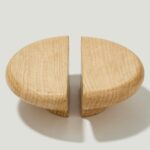 plank-hardware-cabinetry-nora-split-round-handle-oak-30551304077410