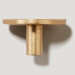 plank-hardware-cabinetry-pebble-knob-aged-brass-29616268083298