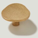 plank-hardware-cabinetry-pebble-knob-aged-brass-29616268083298