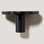 plank-hardware-cabinetry-pebble-knob-black-29616274145378