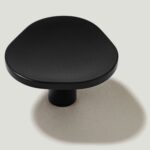 plank-hardware-cabinetry-pebble-knob-black-29616274145378