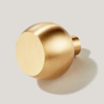 plank-hardware-cabinetry-plane-minimalist-knob-brass-29997660766306