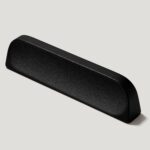 plank-hardware-cabinetry-scoop-industrial-handle-black-29716986232930