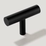 plank-hardware-cabinetry-watt-single-t-handle-black-29625409568866