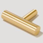 plank-hardware-cabinetry-watt-single-t-handle-brass-30138175881314