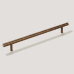 plank-hardware-cabinetry-watt-t-bar-handle-antique-brass-29643665637474