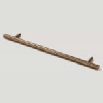 plank-hardware-cabinetry-watt-t-bar-handle-antique-brass-29643665637474