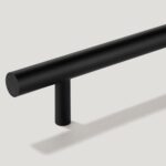 plank-hardware-cabinetry-watt-t-bar-handle-black-29625510199394