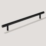 plank-hardware-cabinetry-watt-t-bar-handle-black-29625510199394