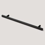 plank-hardware-cabinetry-watt-t-bar-handle-black-29625510199394