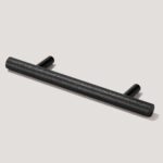 plank-hardware-cabinetry-watt-t-bar-handle-black-29625510199394