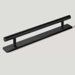 plank-hardware-cabinetry-watt-t-bar-handle-black-29625510199394