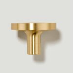 plank-hardware-cave-inverted-dome-knob-brass-28715691507810