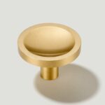 plank-hardware-cave-inverted-dome-knob-brass-28715691507810