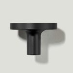 plank-hardware-cave-round-knob-black-29047144284258