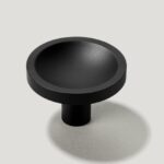 plank-hardware-cave-round-knob-black-29047144284258