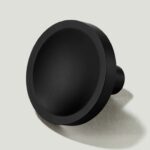 plank-hardware-cave-round-knob-black-29047144284258