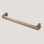 plank-hardware-handles-knobs-becker-grooved-d-bar-handle-antique-brass-28660336394338