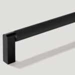 plank-hardware-handles-knobs-becker-grooved-d-bar-handle-black-29539176513634