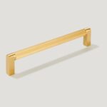 plank-hardware-handles-knobs-becker-grooved-d-bar-handle-solid-brass-28238931361890