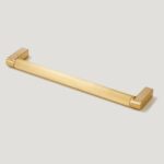 plank-hardware-handles-knobs-becker-grooved-d-bar-handle-solid-brass-28238931361890