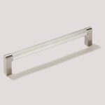 plank-hardware-handles-knobs-becker-grooved-d-bar-handle-stainless-steel-29362101583970