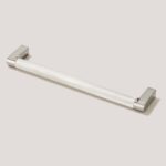 plank-hardware-handles-knobs-becker-grooved-d-bar-handle-stainless-steel-29362101583970