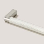 plank-hardware-handles-knobs-becker-grooved-d-bar-handle-stainless-steel-29362101583970