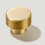 plank-hardware-handles-knobs-bezel-grooved-knob-brass-28402319097954