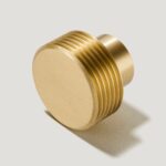 plank-hardware-handles-knobs-bezel-grooved-knob-brass-28402319097954