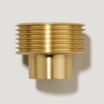 plank-hardware-handles-knobs-bezel-grooved-knob-brass-28402319097954