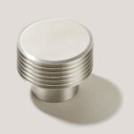 plank-hardware-handles-knobs-bezel-grooved-knob-stainless-steel-29362104205410