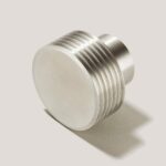 plank-hardware-handles-knobs-bezel-grooved-knob-stainless-steel-29362104205410