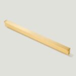 plank-hardware-handles-knobs-blake-minimalist-handle-solid-brass-28238937587810