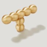 plank-hardware-handles-knobs-bobbin-single-t-handle-brass-29538726936674