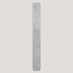 plank-hardware-handles-knobs-bruno-industrial-handle-mottled-aluminium-29478712934498