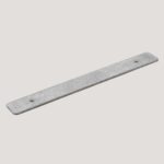 plank-hardware-handles-knobs-bruno-industrial-handle-mottled-aluminium-29478712934498