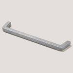 plank-hardware-handles-knobs-bruno-industrial-handle-mottled-aluminium-29478712934498