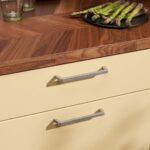 plank-hardware-handles-knobs-bruno-industrial-handle-mottled-aluminium-29478712934498