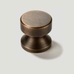 plank-hardware-handles-knobs-felix-round-knob-antique-brass-29086189912162