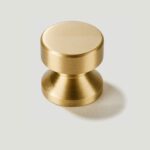 plank-hardware-handles-knobs-felix-round-knob-brass-29096323514466