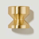 plank-hardware-handles-knobs-felix-round-knob-brass-29096323514466