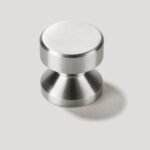 plank-hardware-handles-knobs-felix-round-knob-stainless-steel-29362105221218